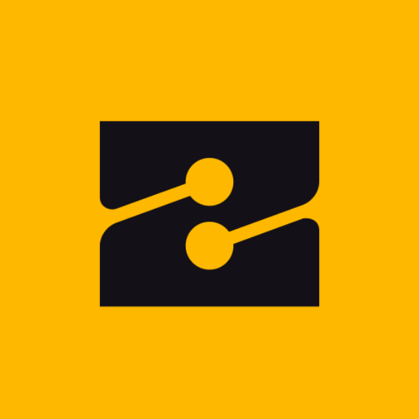 ZENOFM SPONSOR