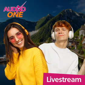 AUDIXO ONE (AT)