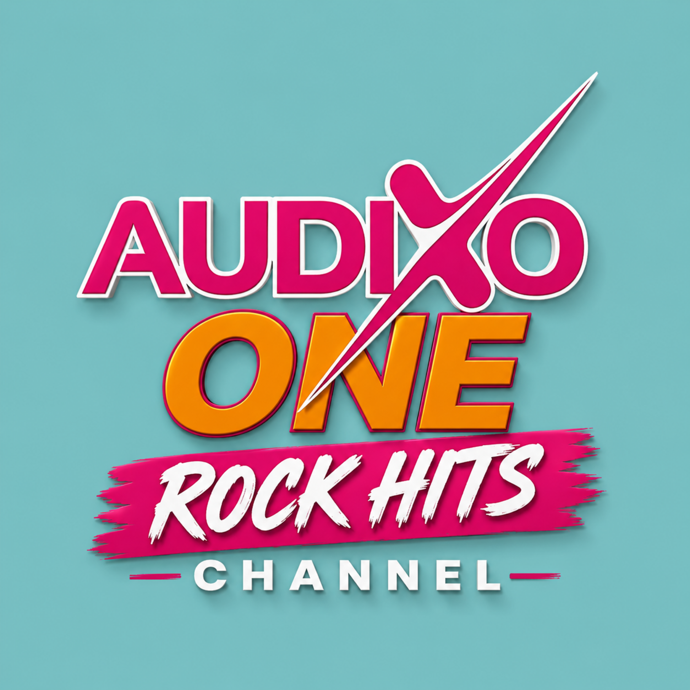 ROCK HITS
