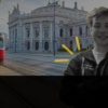 einfach Jonny – mehr Musik, Mehr Feelgood!